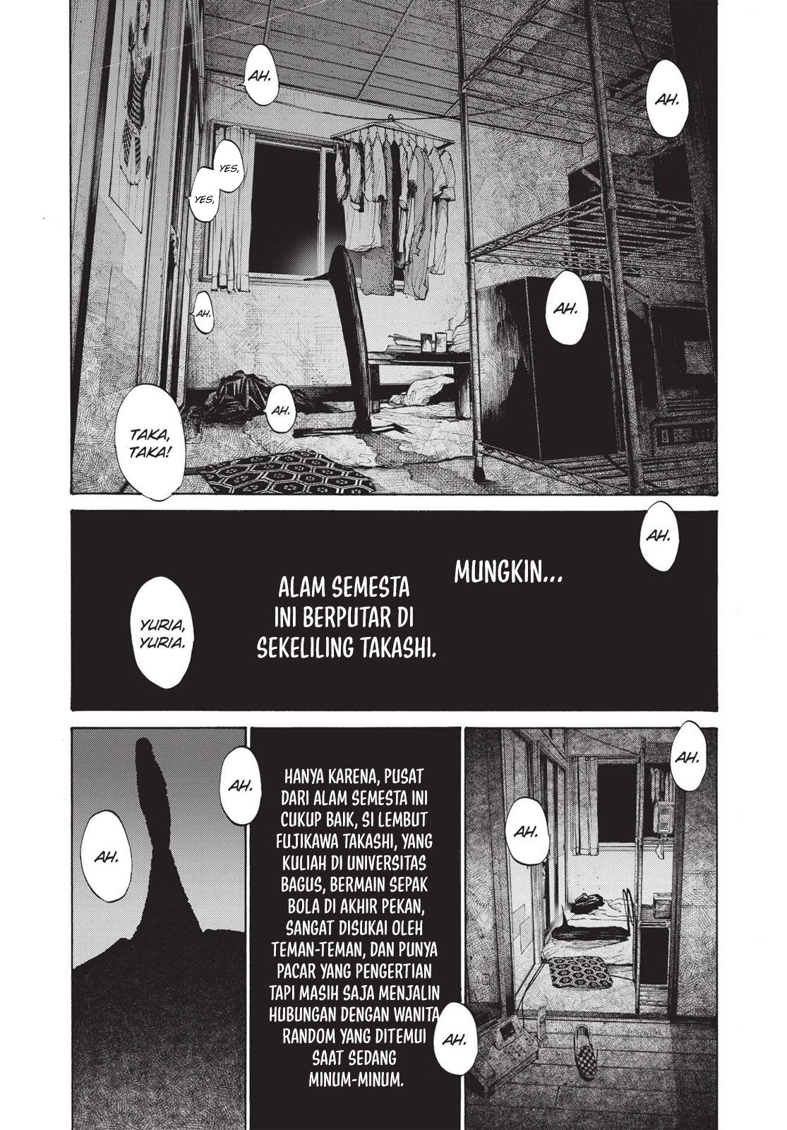 Chapter 99 - halaman 8