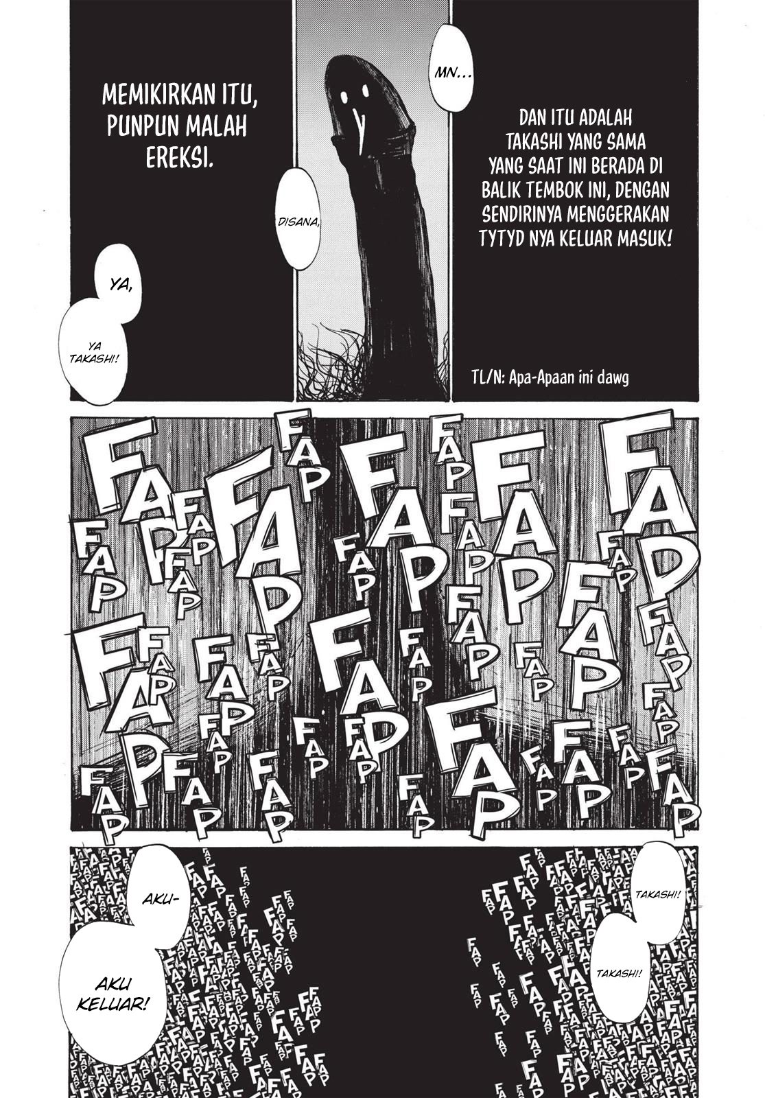 Chapter 99 - halaman 9