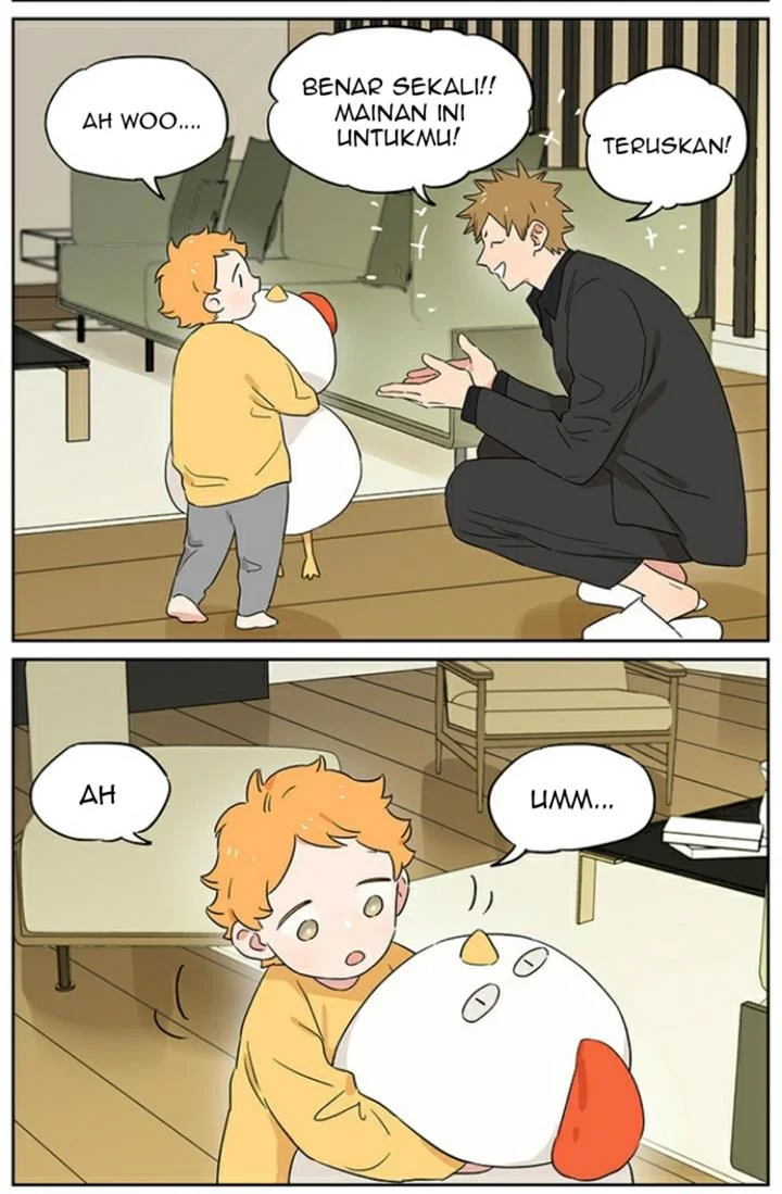 Chapter 100 - halaman 4