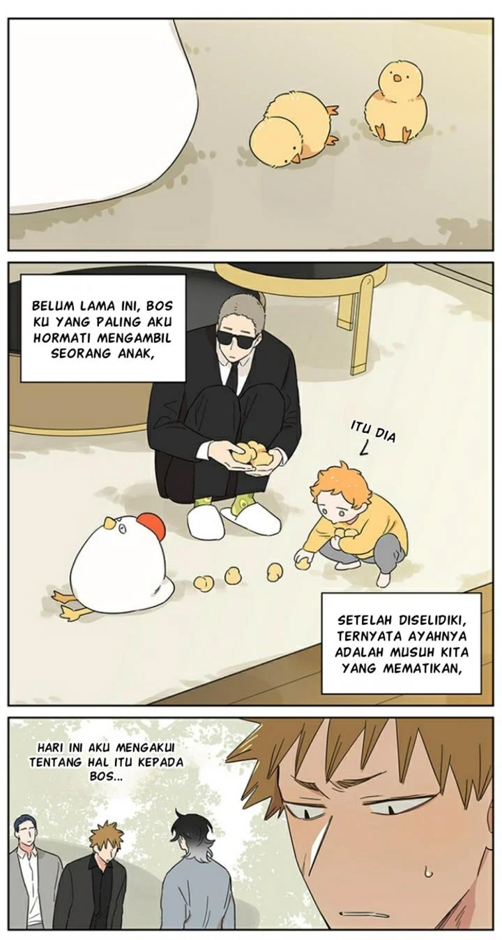 Chapter 100 - halaman 6