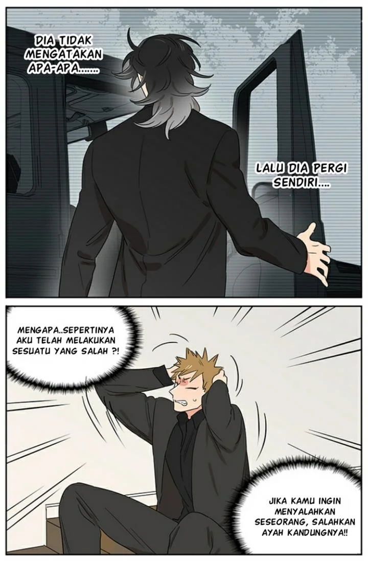 Chapter 100 - halaman 7