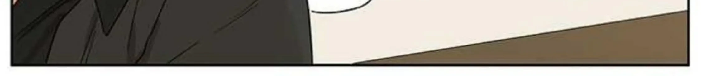 Chapter 101 - halaman 12