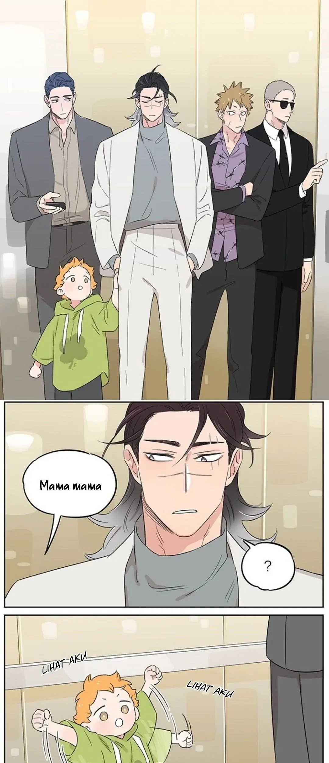 Chapter 102 - halaman 3