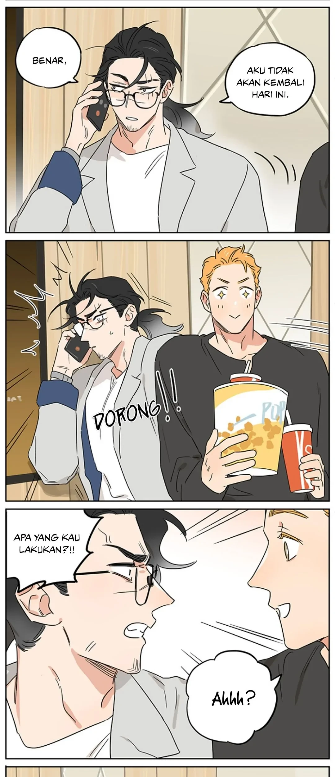 Chapter 103 - halaman 5