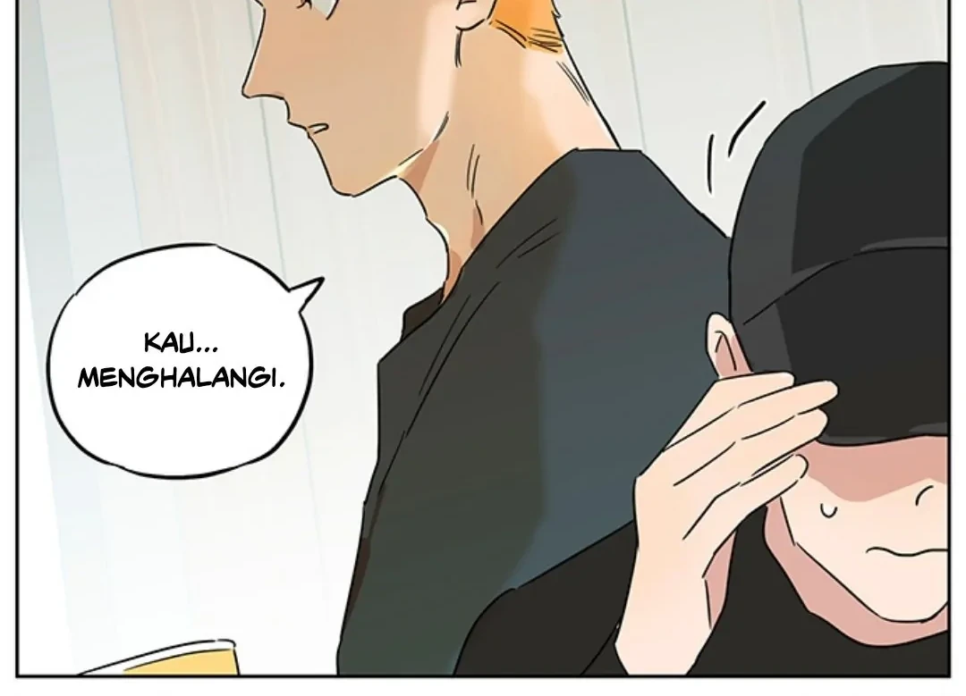 Chapter 103 - halaman 14