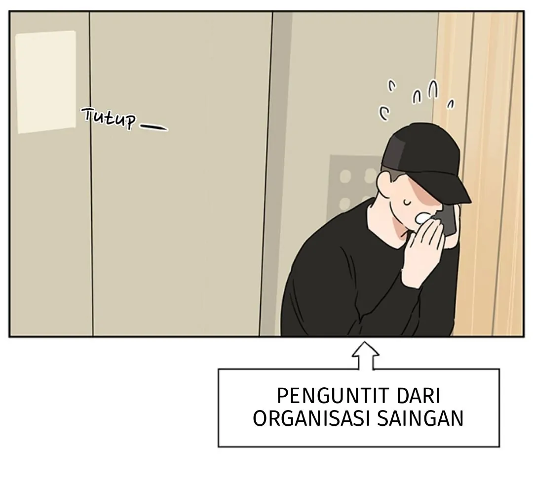 Chapter 103 - halaman 15
