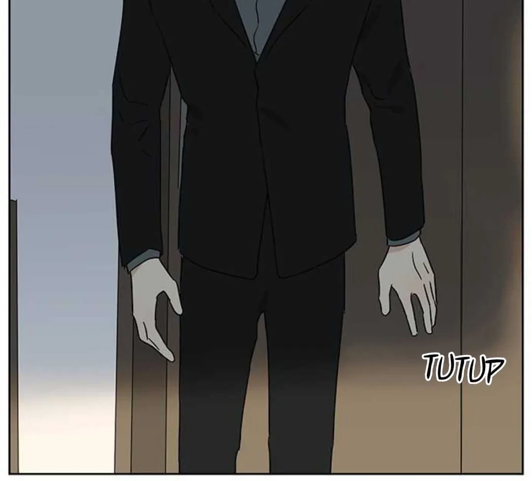 Chapter 104 - halaman 21