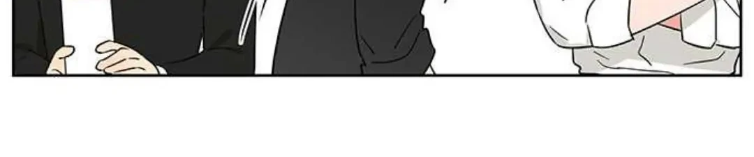 Chapter 104 - halaman 30