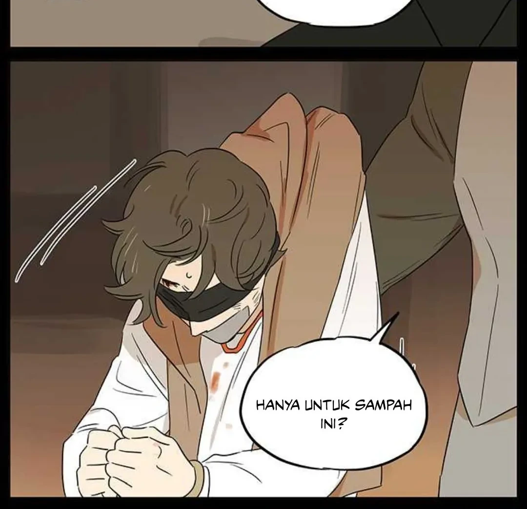 Chapter 104 - halaman 15
