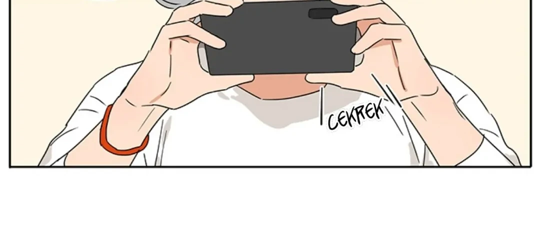 Chapter 105 - halaman 9