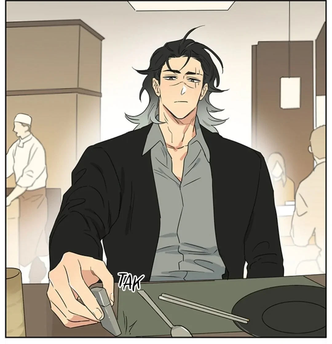 Chapter 106 - halaman 6