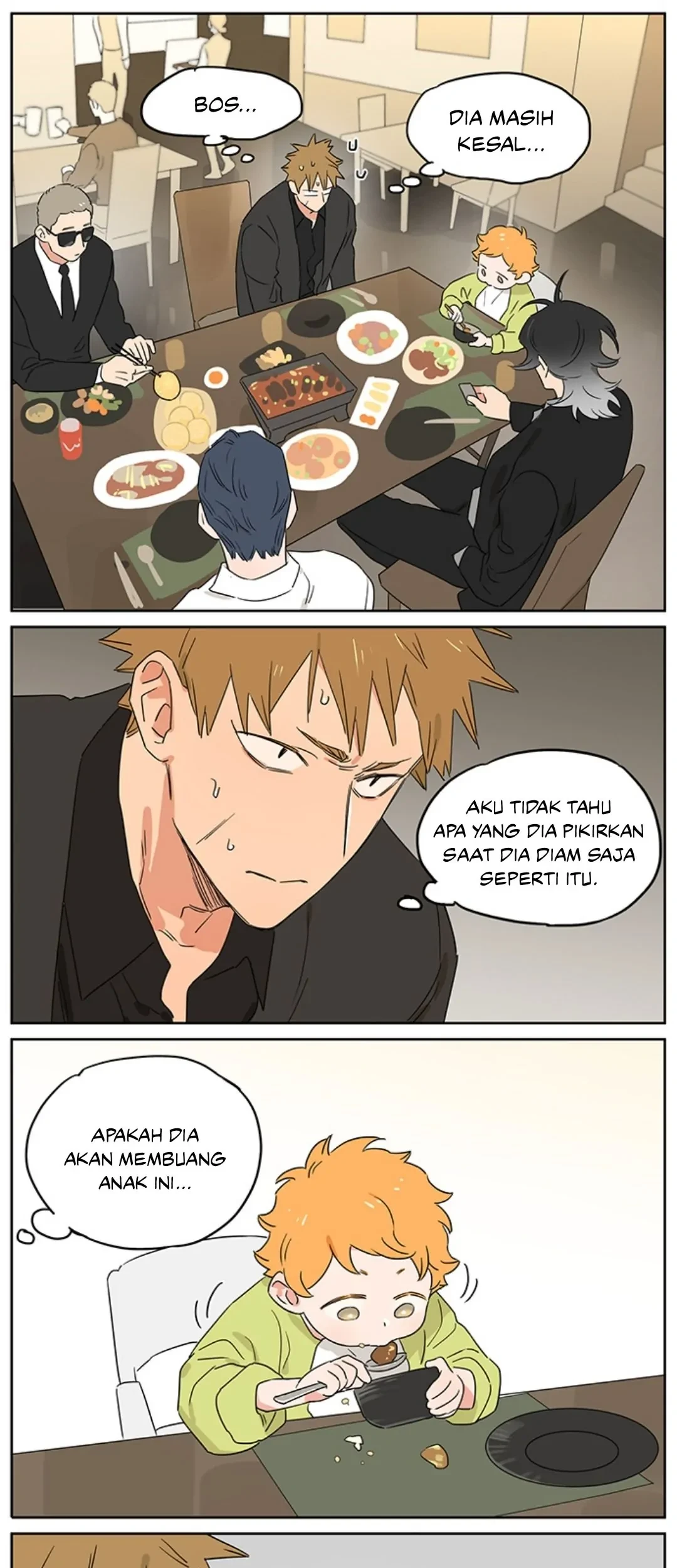 Chapter 106 - halaman 7