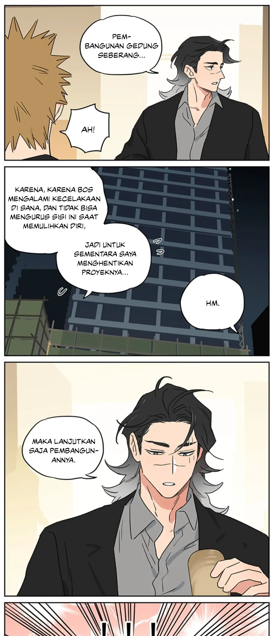 Chapter 106 - halaman 9