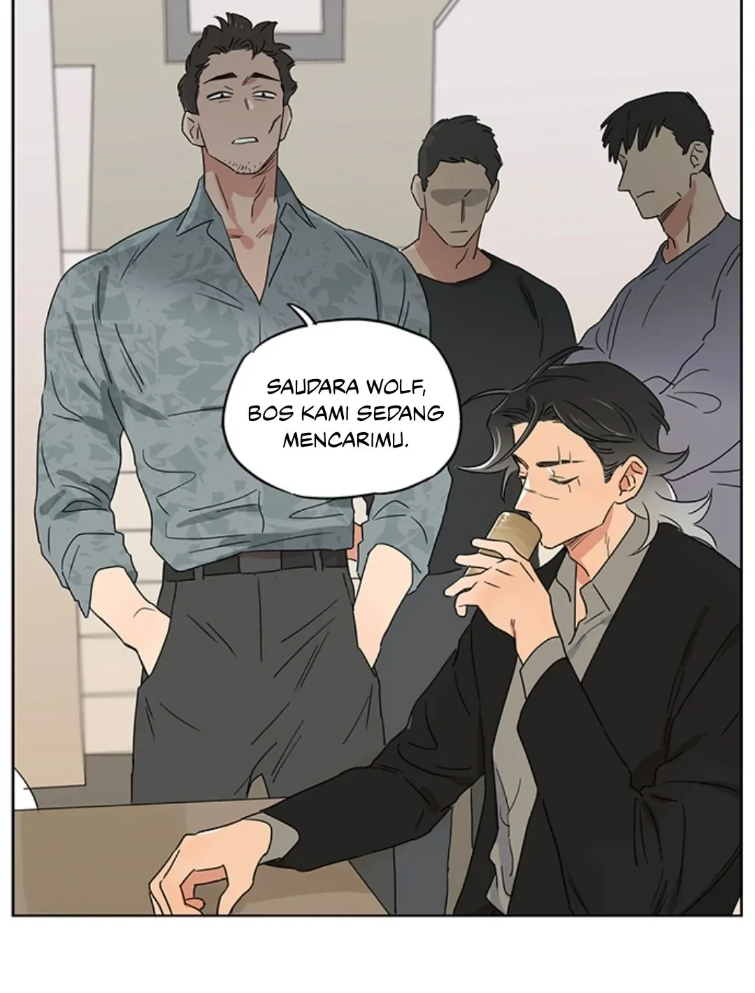 Chapter 106 - halaman 12