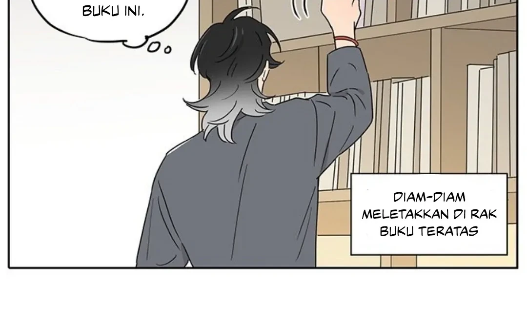 Chapter 107 - halaman 24