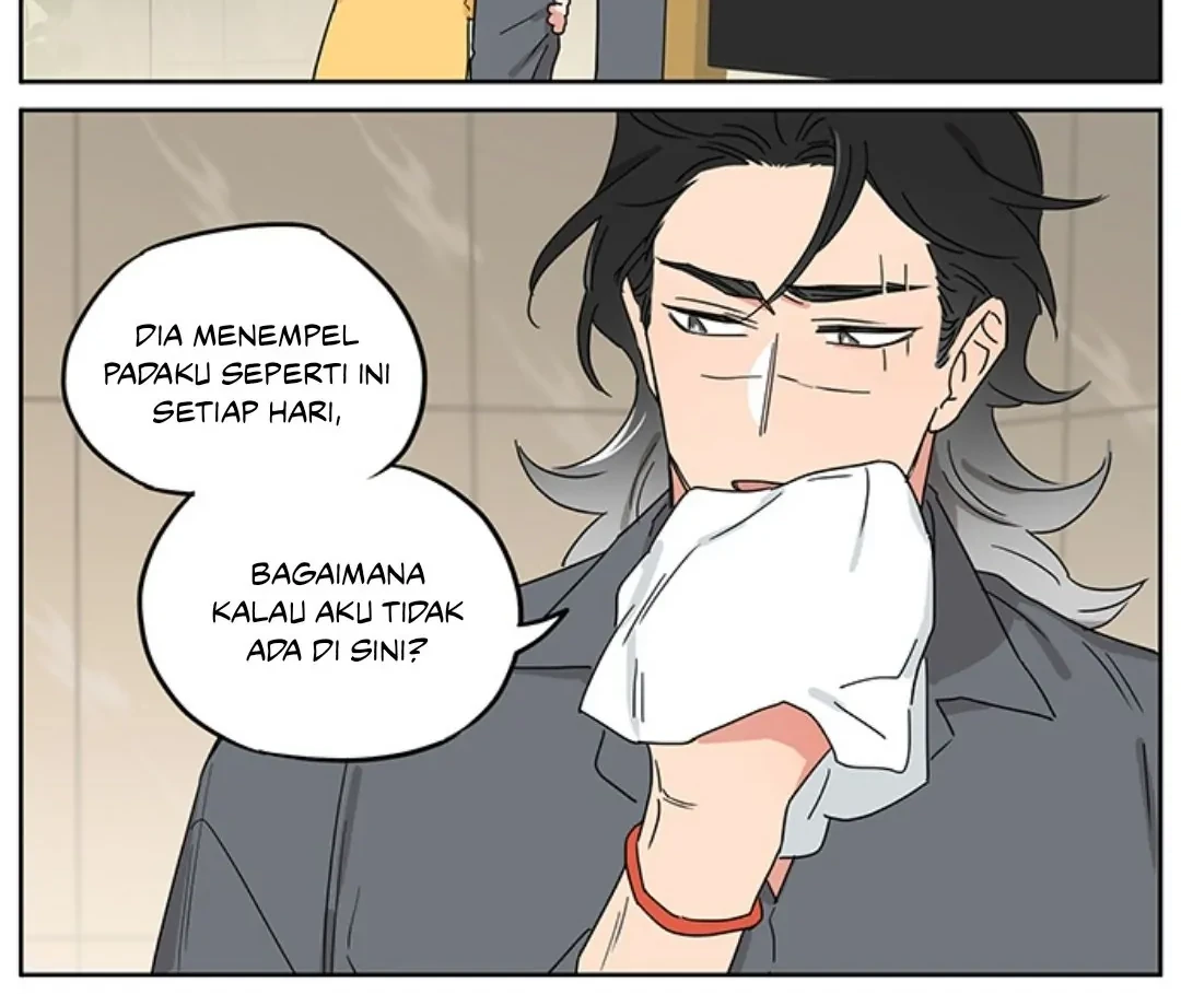 Chapter 107 - halaman 8