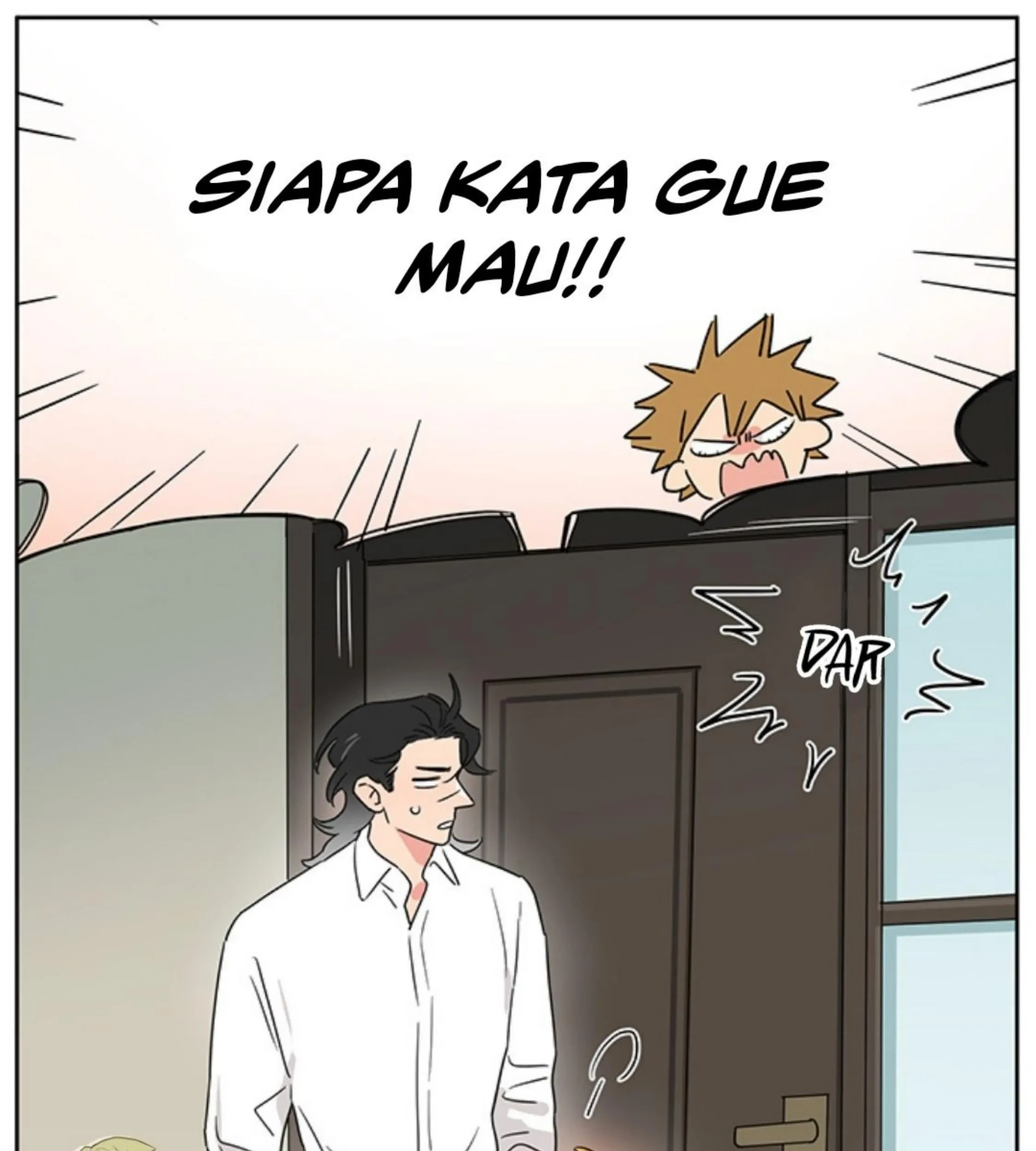Chapter 109 - halaman 32