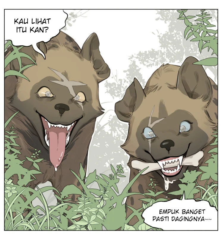 Chapter 11 - halaman 9