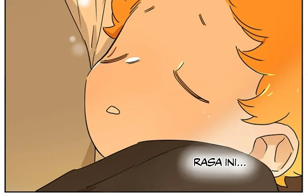 Chapter 110 - halaman 21