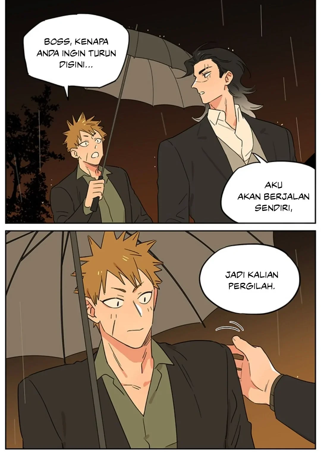 Chapter 110 - halaman 4