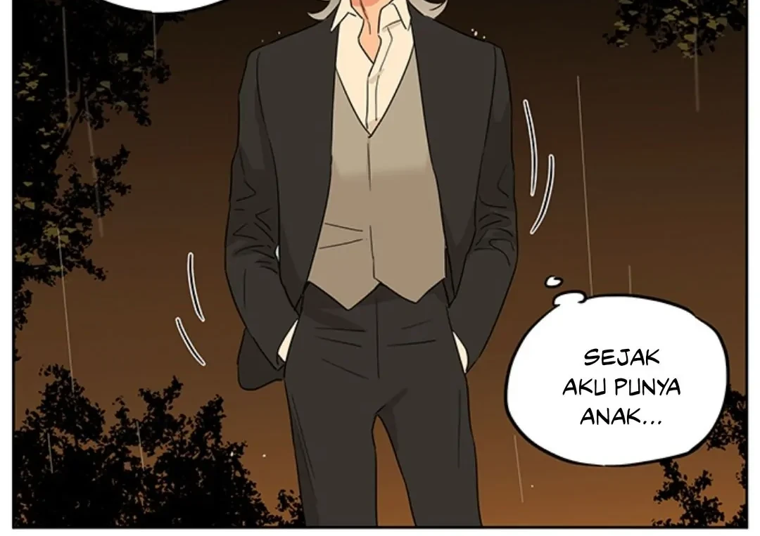 Chapter 110 - halaman 6