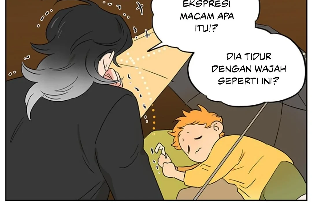 Chapter 110 - halaman 12
