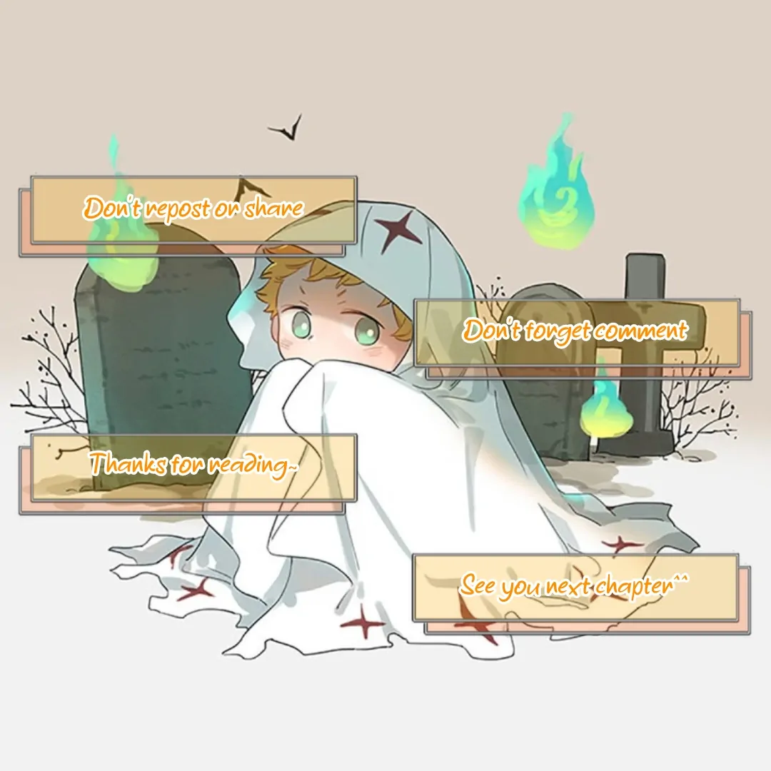 Chapter 111 - halaman 22