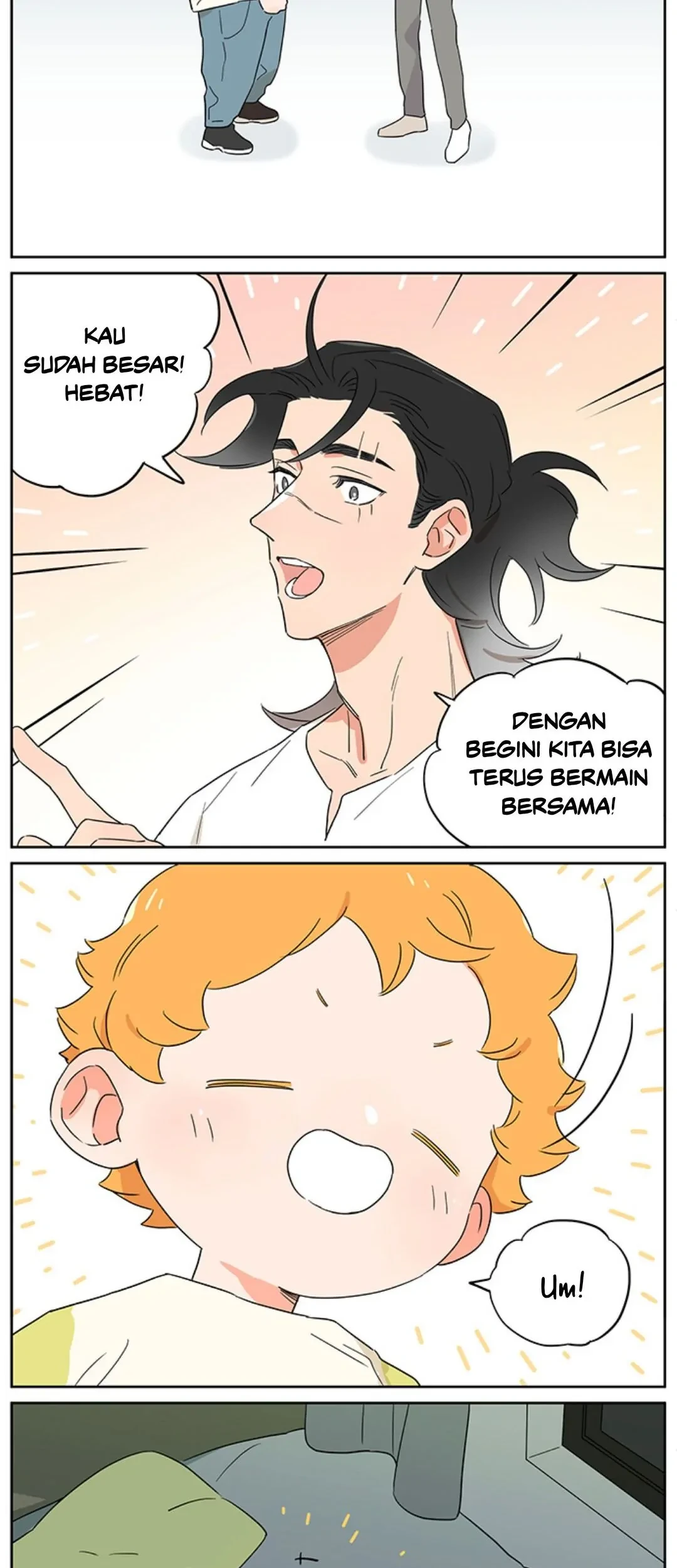 Chapter 112 - halaman 8