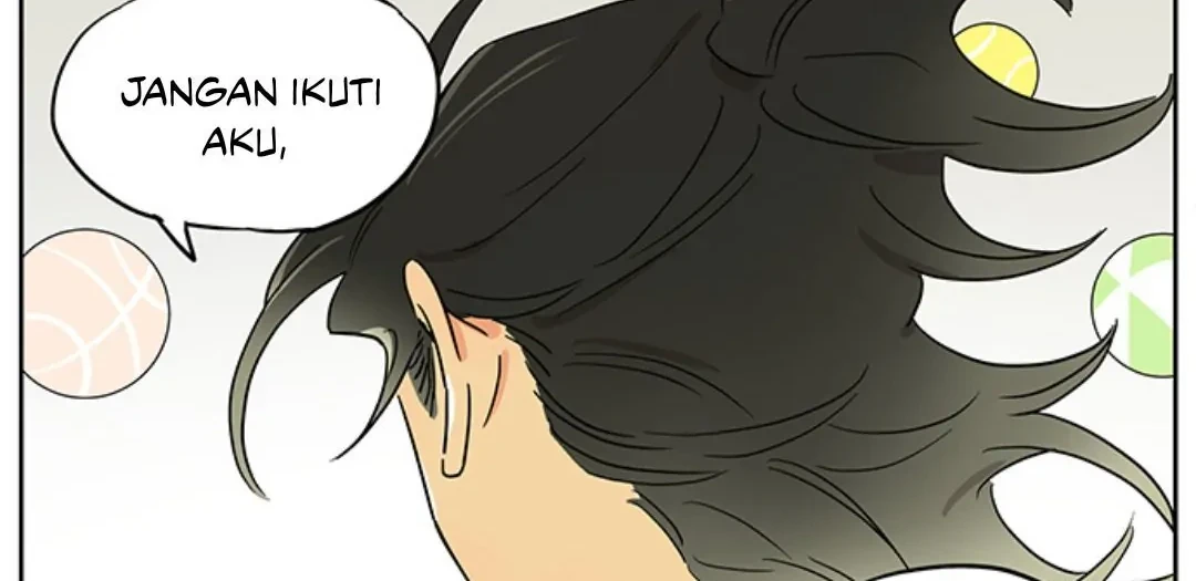 Chapter 112 - halaman 17