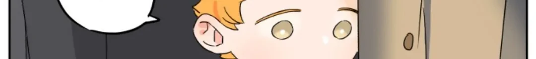 Chapter 113 - halaman 5