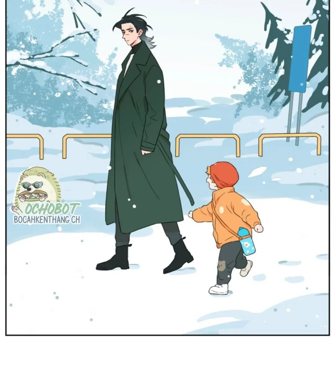 Chapter 114 - halaman 8