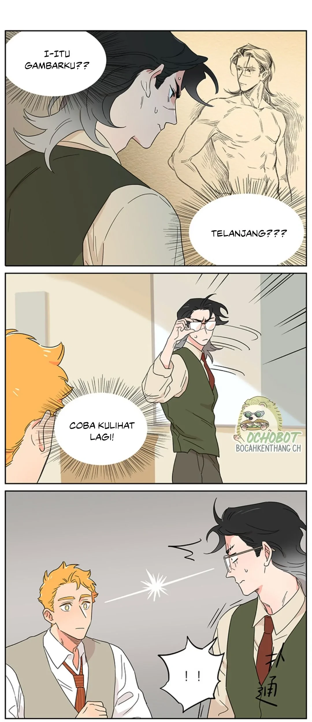 Chapter 115 - halaman 6