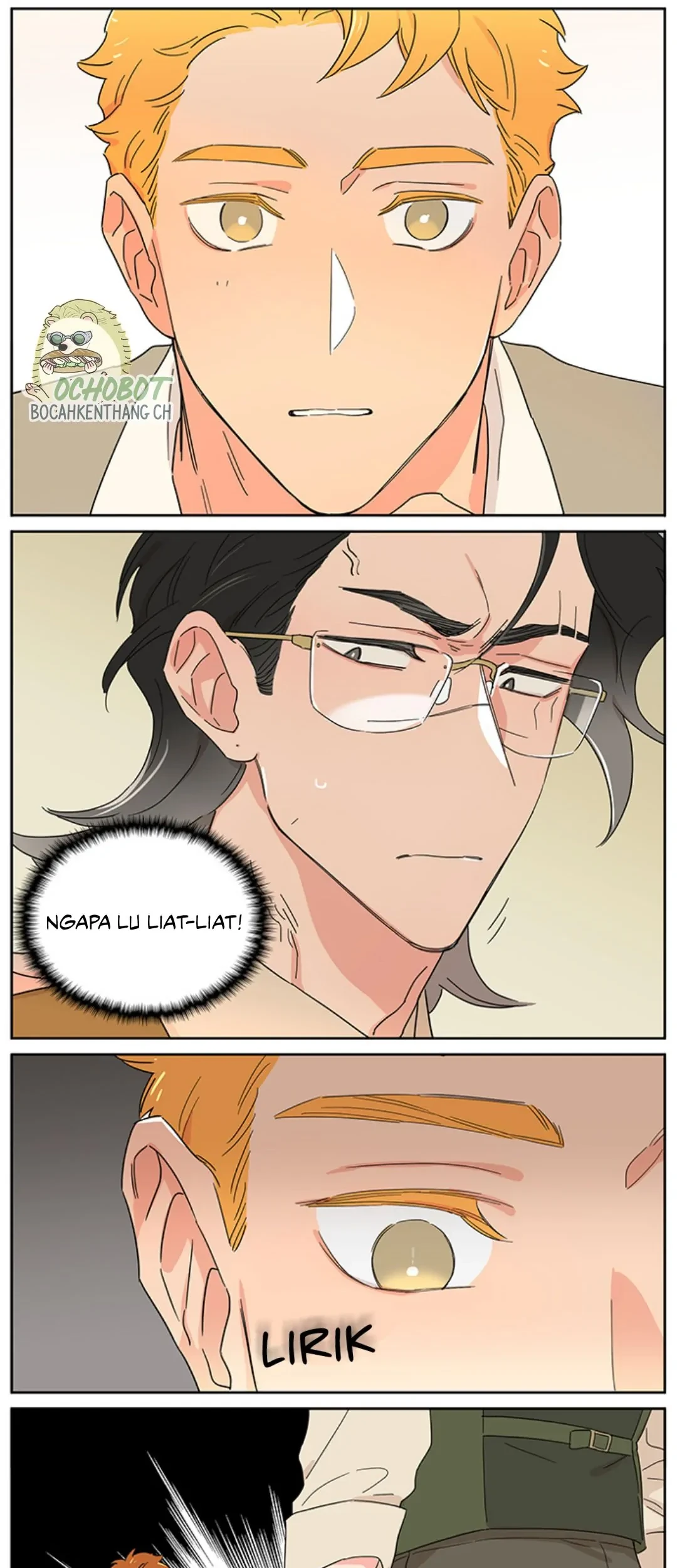 Chapter 115 - halaman 7