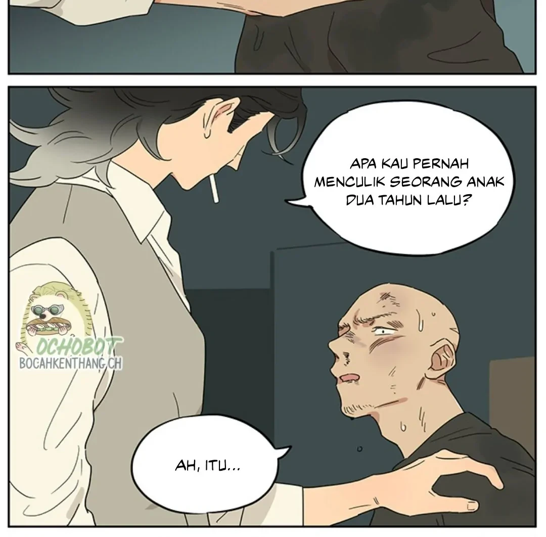 Chapter 116 - halaman 6