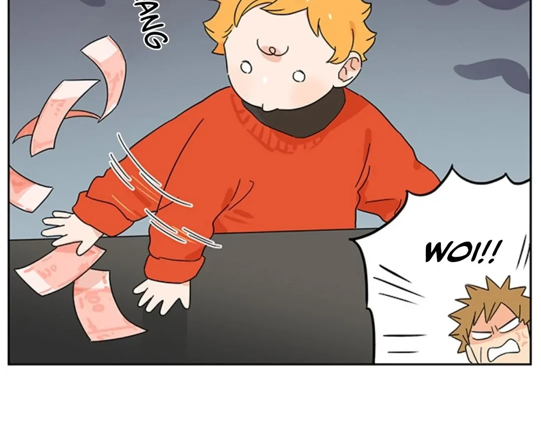 Chapter 118 - halaman 7