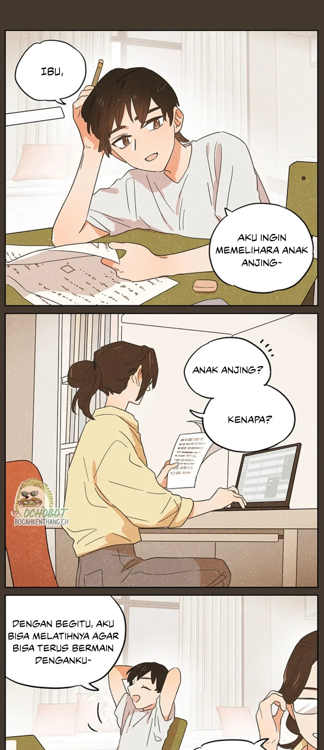 Chapter 119 - halaman 3
