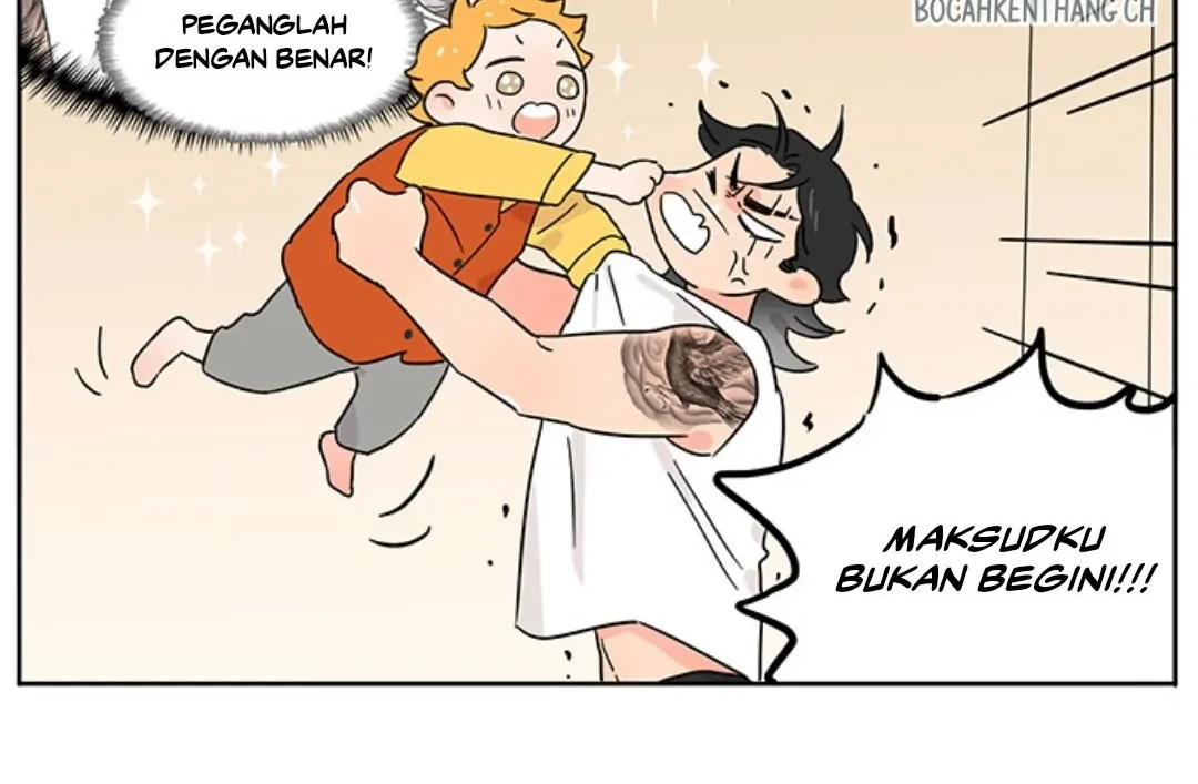 Chapter 119 - halaman 14