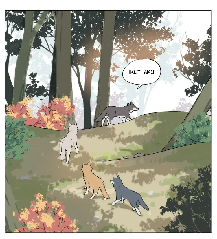 Chapter 12 - halaman 5