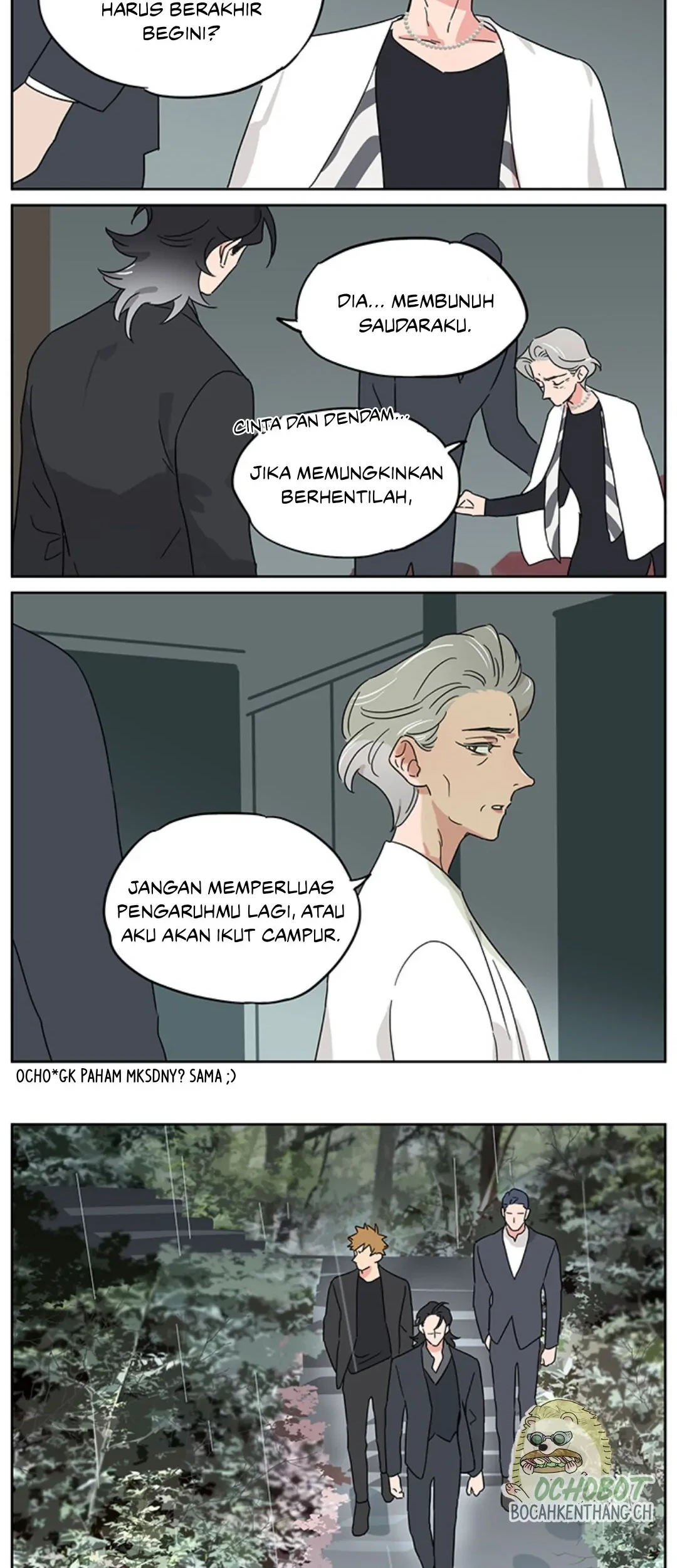 Chapter 121 - halaman 7