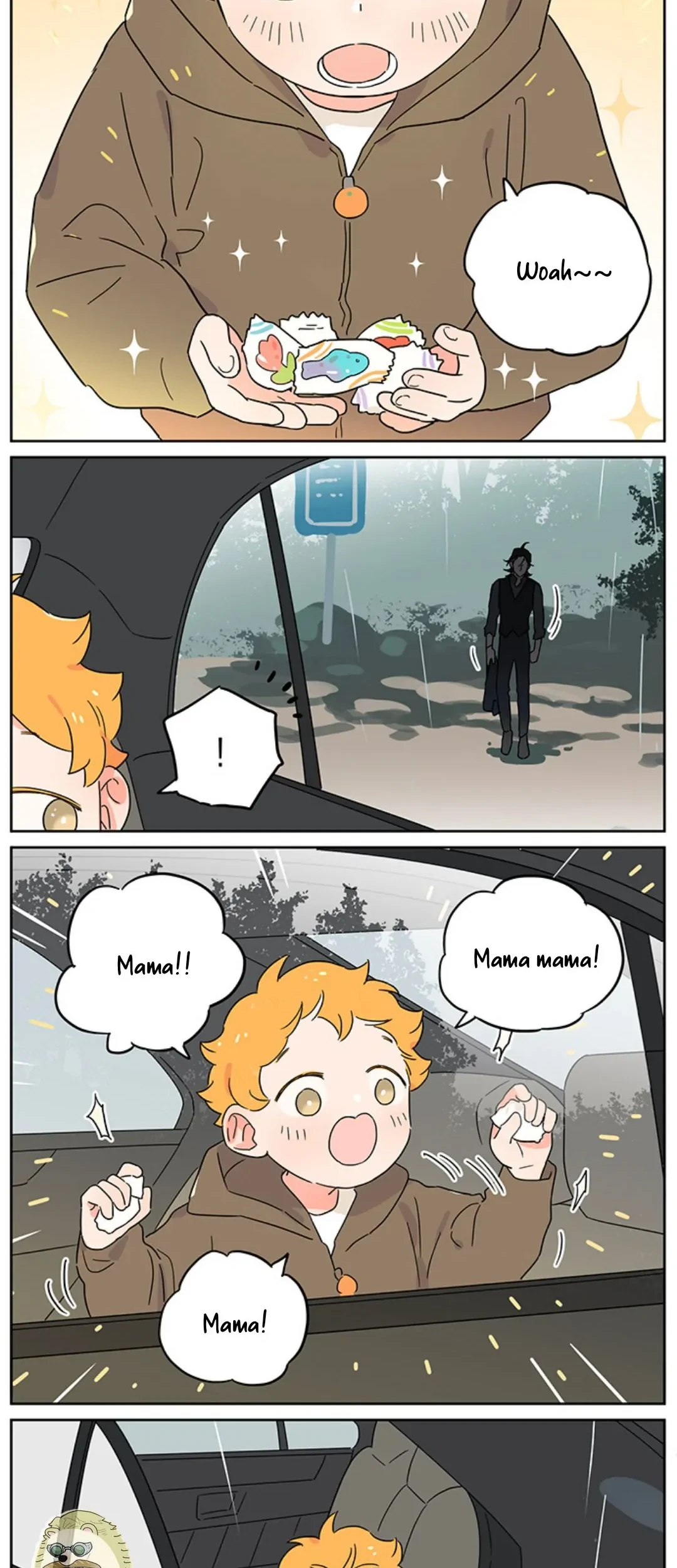 Chapter 121 - halaman 15