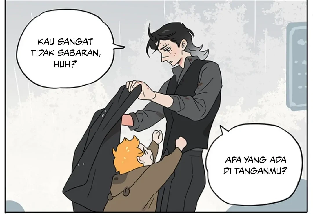 Chapter 121 - halaman 17