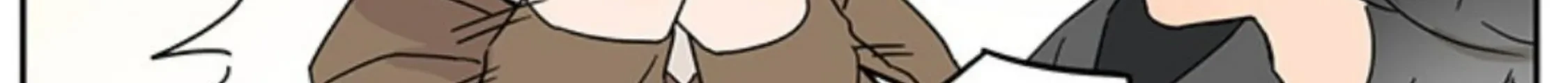 Chapter 122 - halaman 34