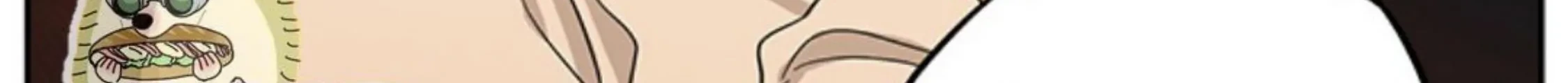 Chapter 122 - halaman 6