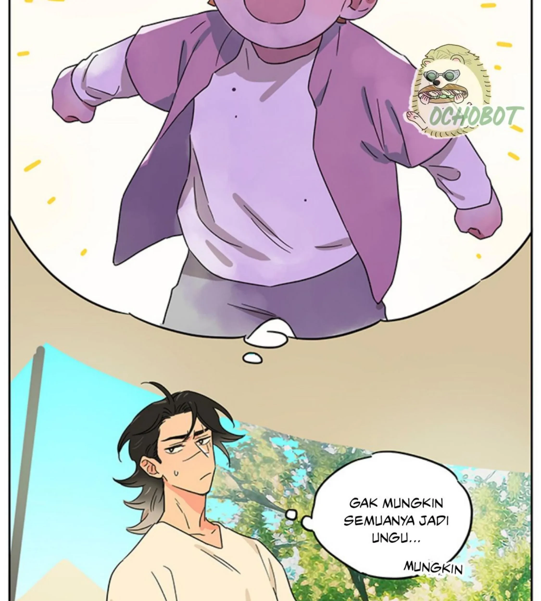 Chapter 123 - halaman 9