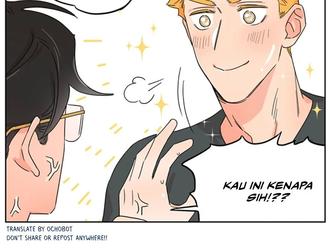 Chapter 124 - halaman 16