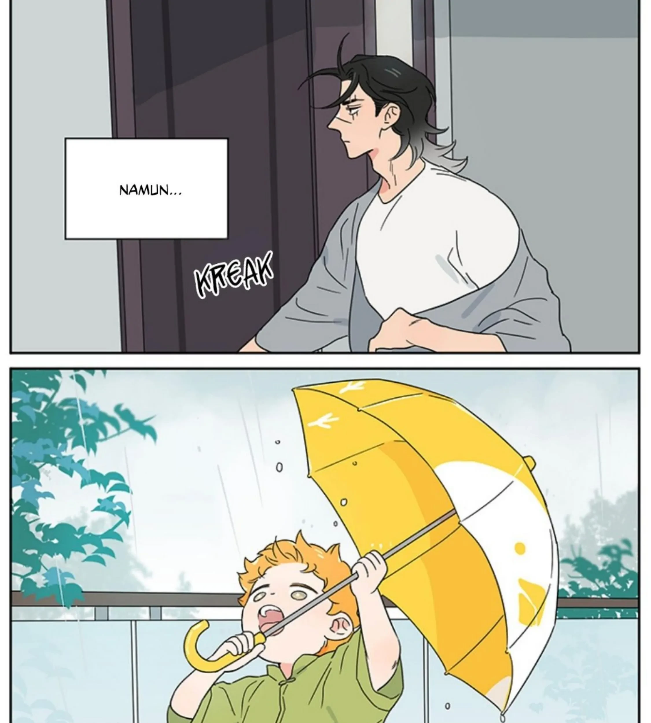 Chapter 125 - halaman 7