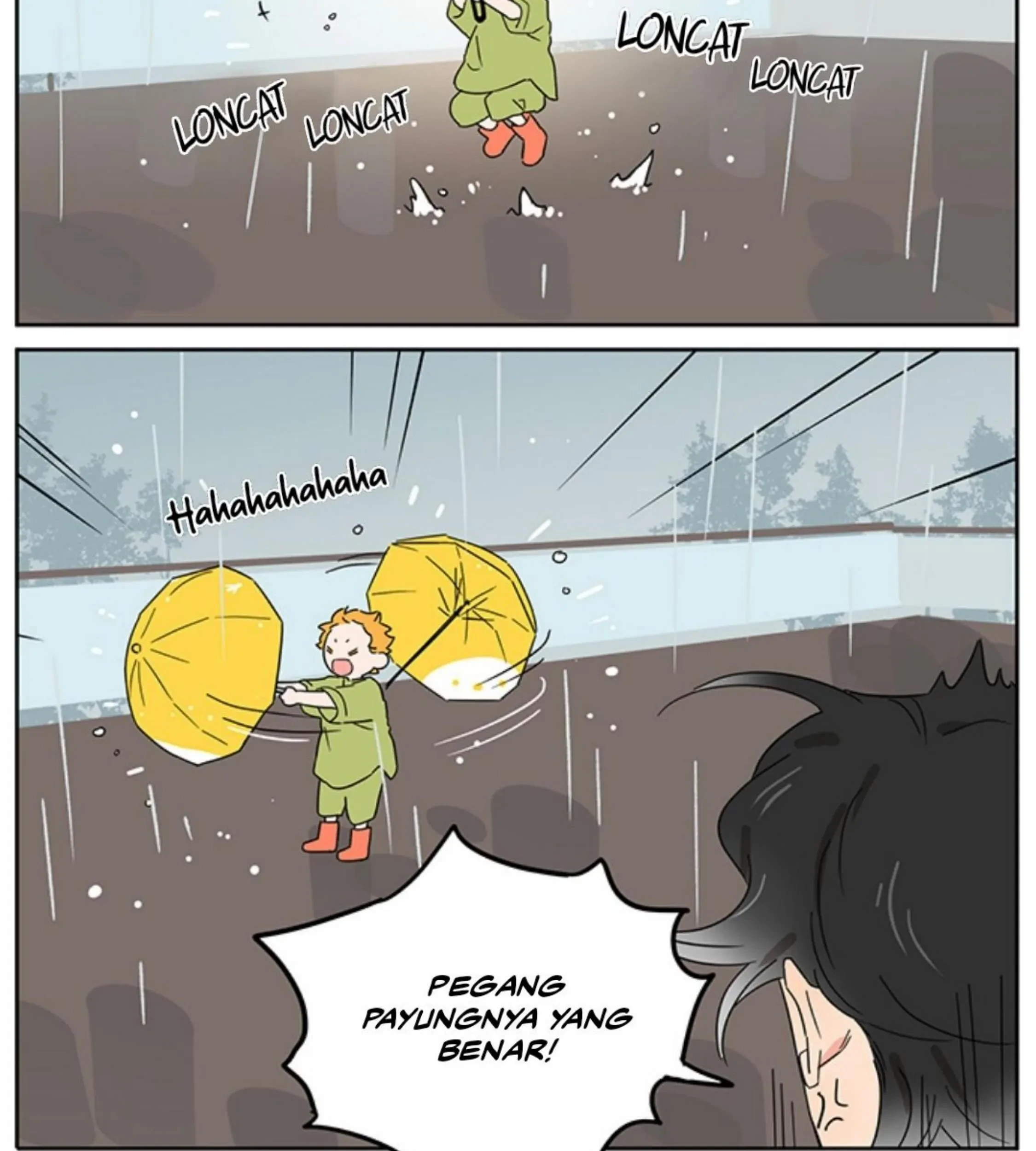 Chapter 125 - halaman 12