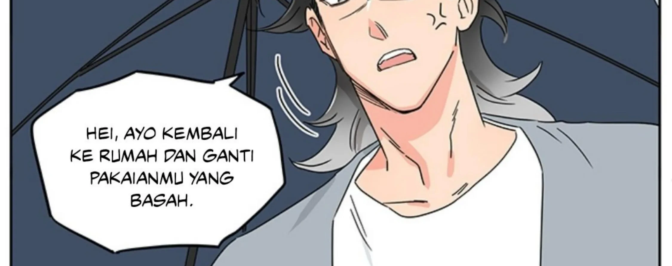 Chapter 125 - halaman 18