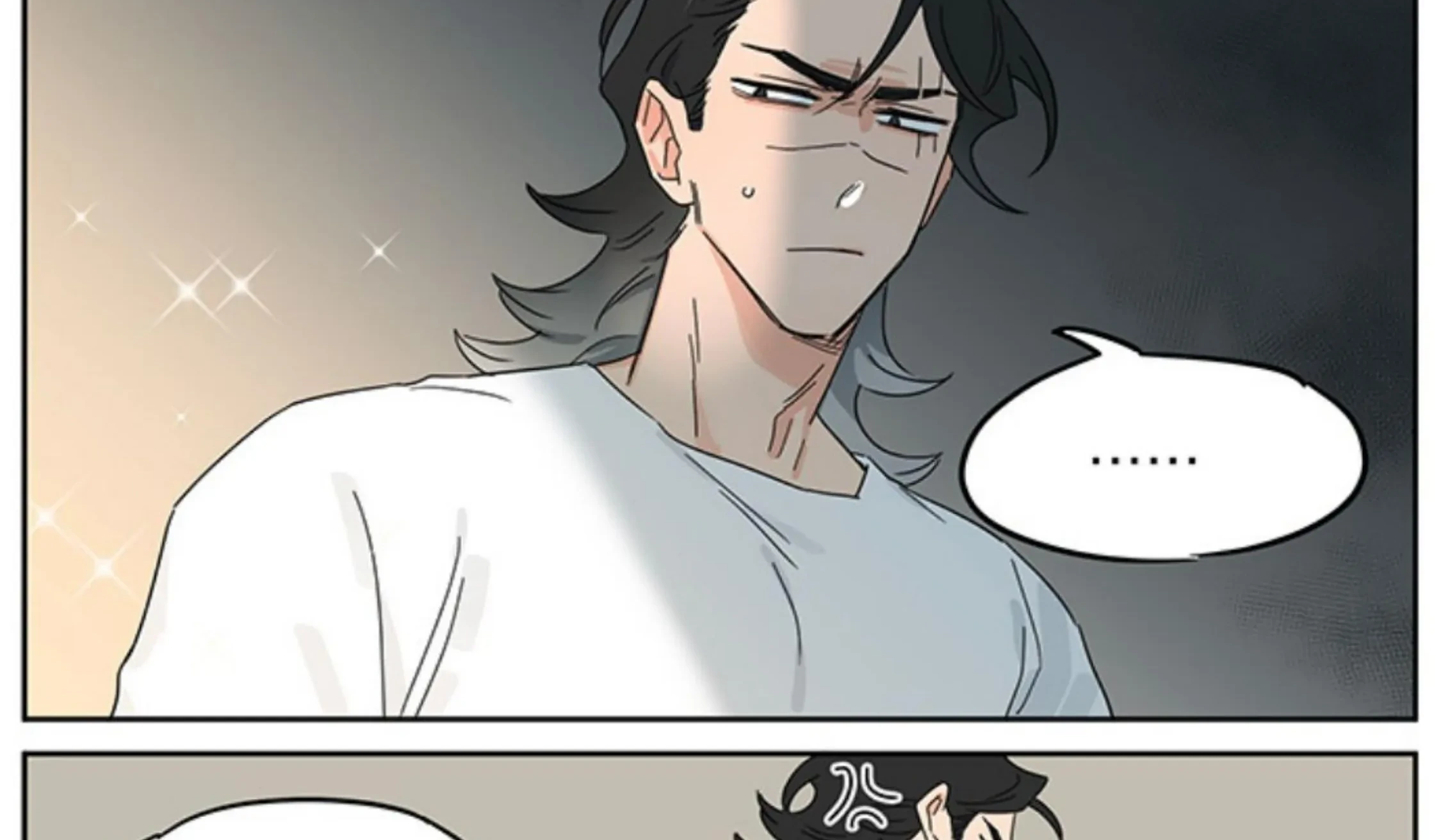 Chapter 126 - halaman 24