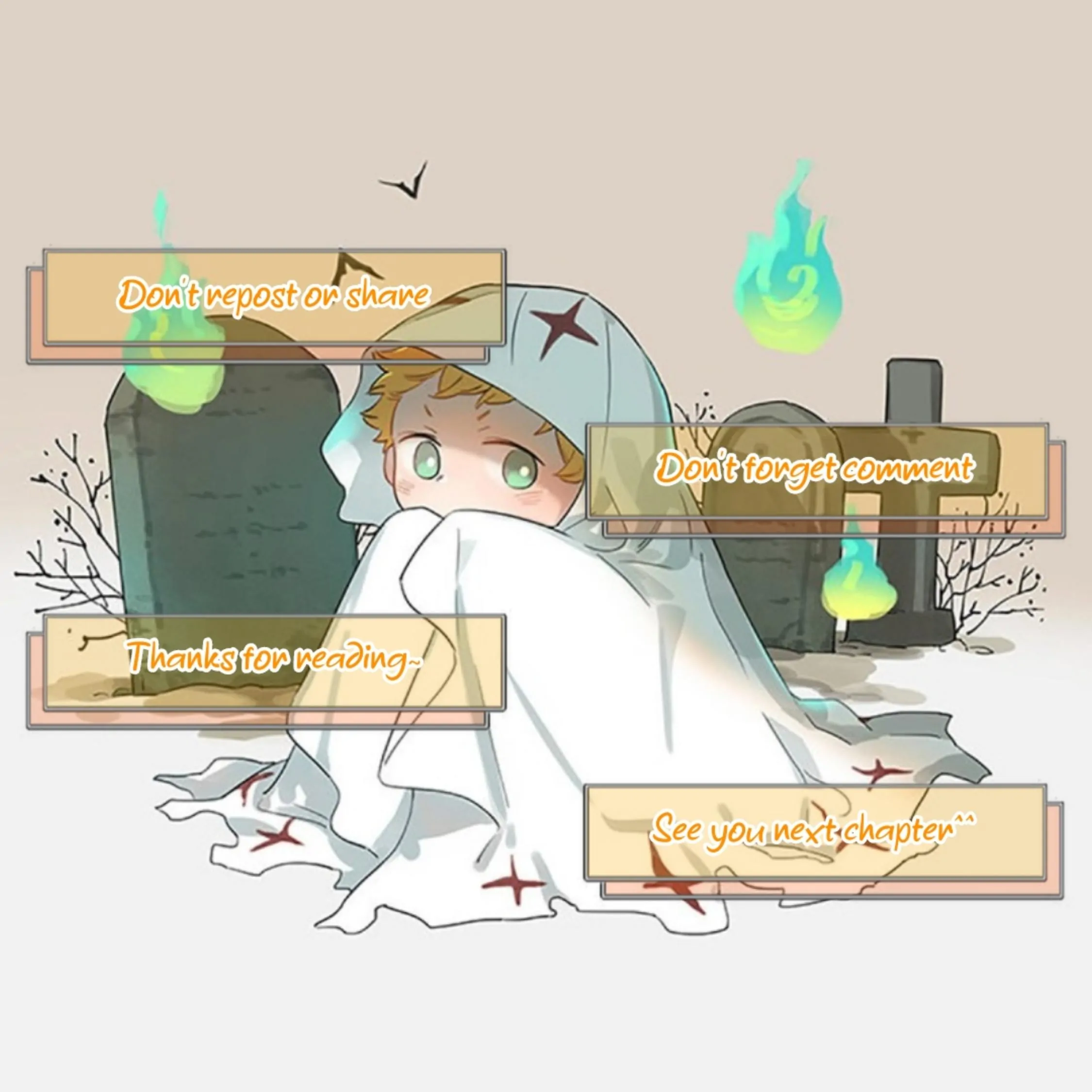 Chapter 126 - halaman 36